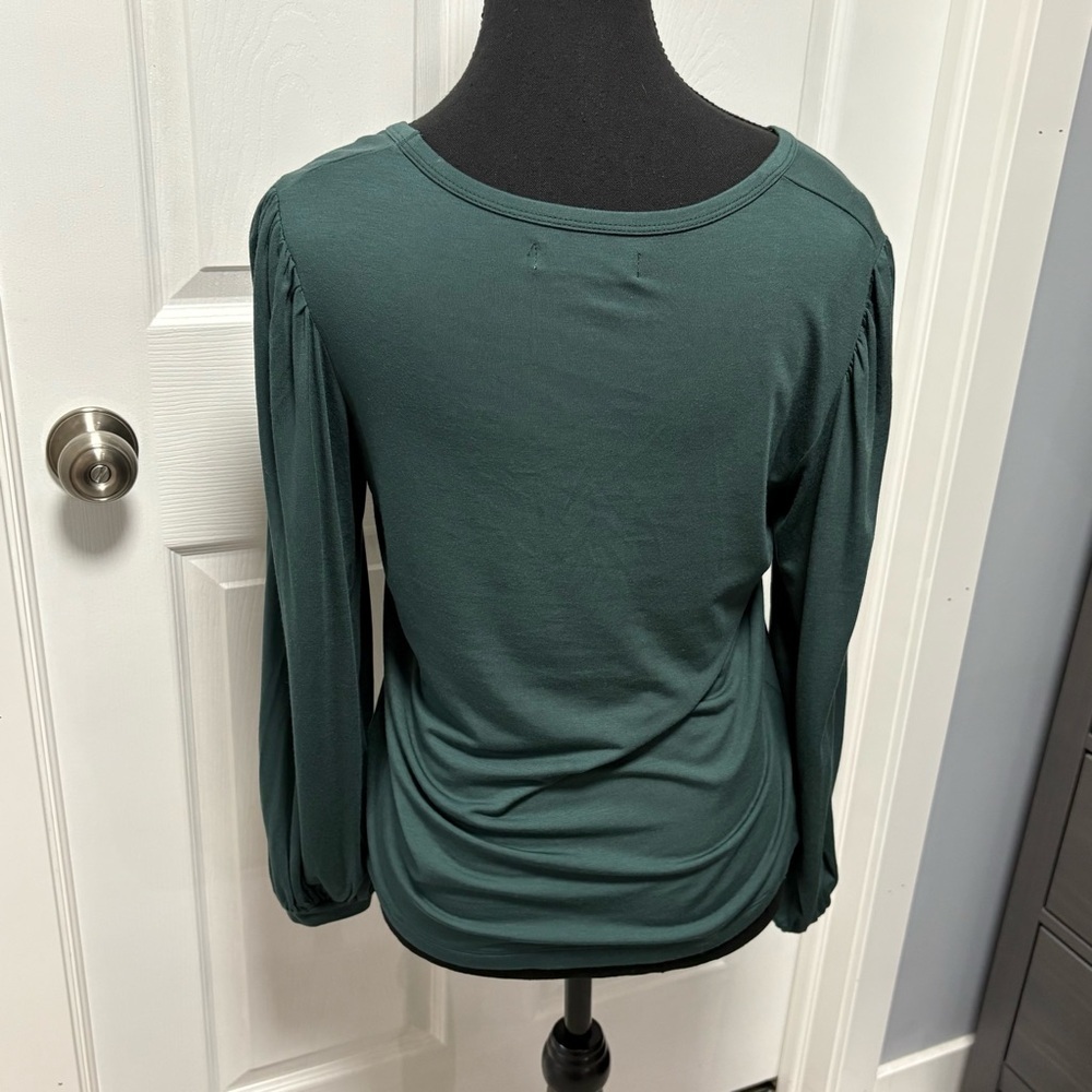 Jackson Rowe - Picture 2 of 7